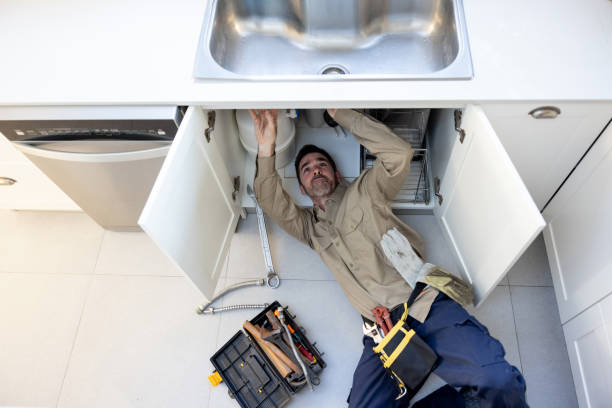 Best 24-Hour Plumber Near Me  in Bellmead, TX