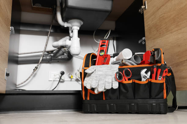 Best Sewer Cleaning Services  in Bellmead, TX