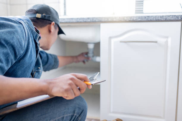Best 24-Hour Plumber Near Me  in Bellmead, TX