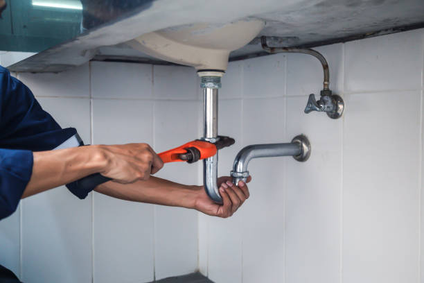 Best Plumbing Installation Services  in Bellmead, TX