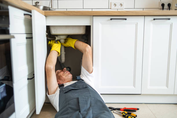 Best Water Heater Repair  in Bellmead, TX