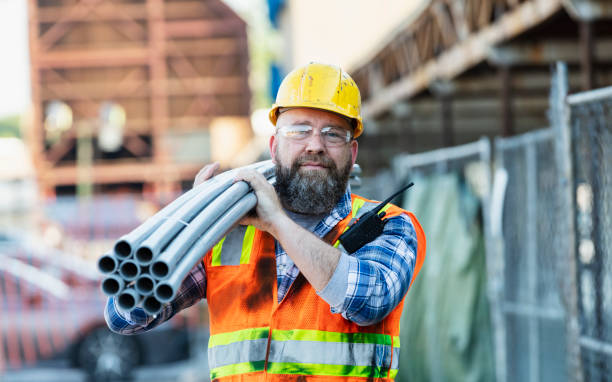Best Pipe Repair Near Me  in Bellmead, TX