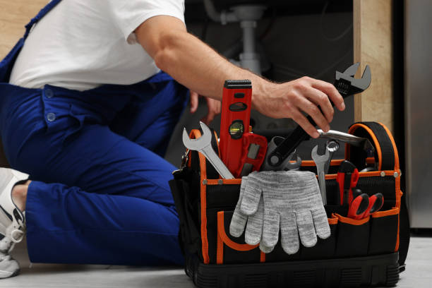 Best Affordable Plumber Near Me  in Bellmead, TX