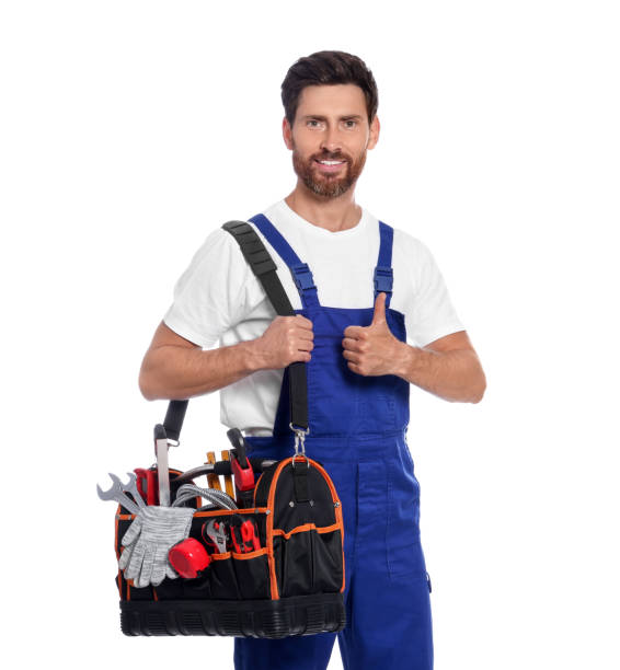 Best Water Leak Repair  in Bellmead, TX