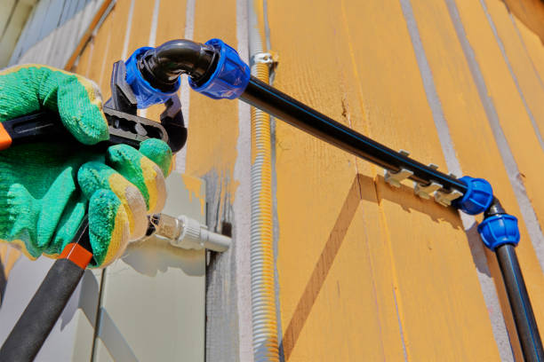 Professional Plumbing in Bellmead, TX