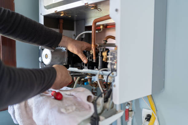 Best Best Plumbers Near Me  in Bellmead, TX