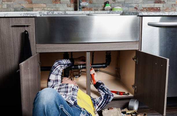 Best 24-Hour Plumber Near Me  in Bellmead, TX