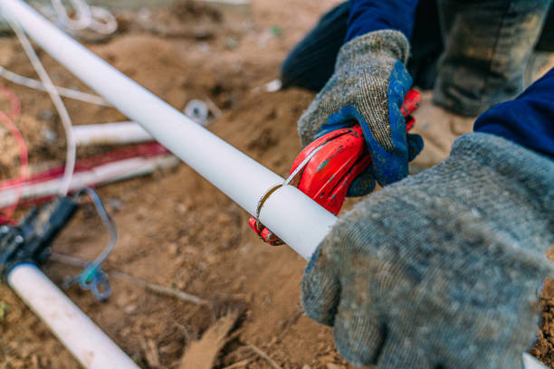 Best Boilers & Radiators  in Bellmead, TX